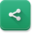https://toastmastersd11.org Icon