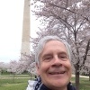 Alan D. Schmidt, DTM Photo