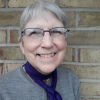 Nora Hovee Photo