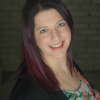 Bess Wuertz Photo