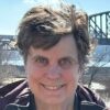 Ruth Schmidt Photo