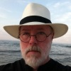 Ben McKibben Photo
